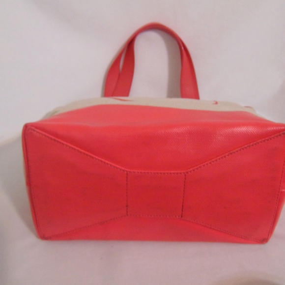 Kate Spade New York Geranium Tote - Picture 7 of 8